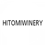 Hitomiwinery