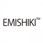 Emishiki